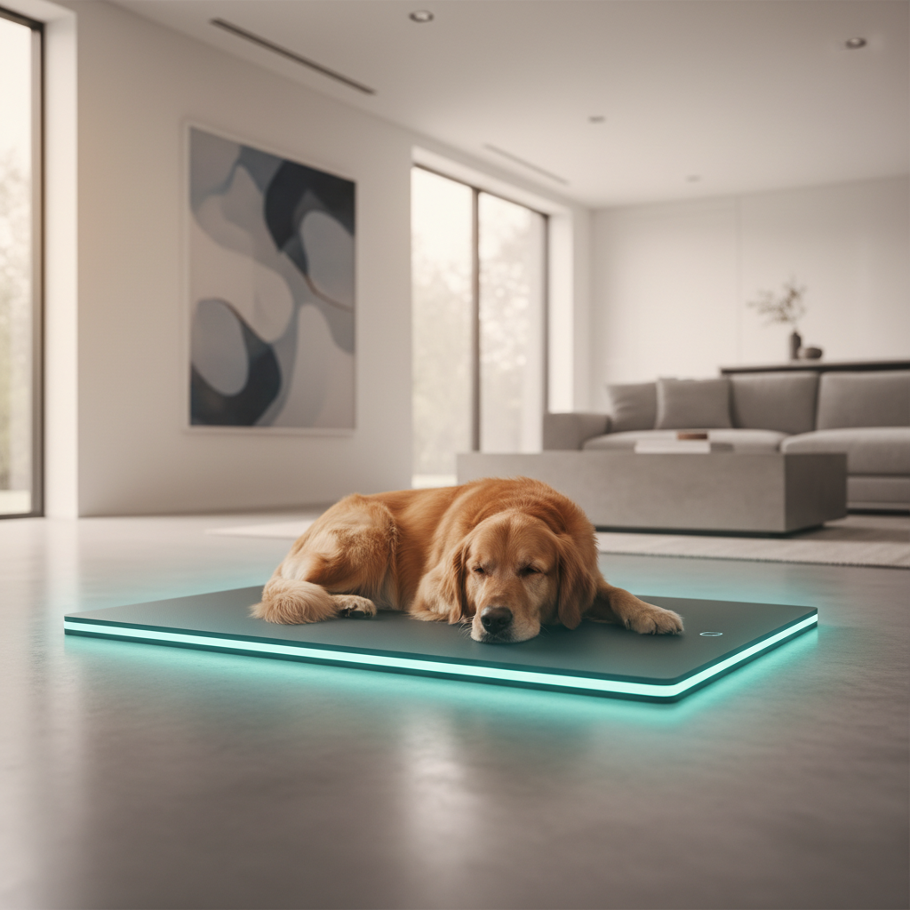 A kép illusztráció